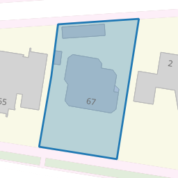 Perceel EDE01-C-3905