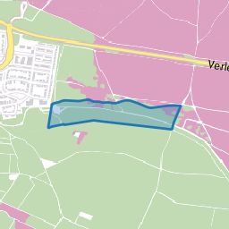 Perceel EDE01-C-3911