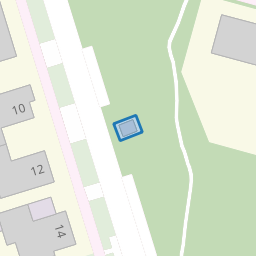 Perceel EDE01-C-3923