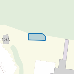 Perceel EDE01-C-3939