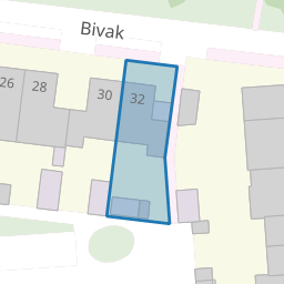 Perceel EDE01-C-3969