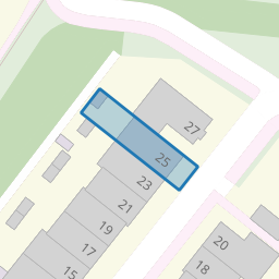 Perceel EDE01-C-3973