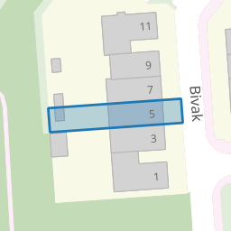 Perceel EDE01-C-3983