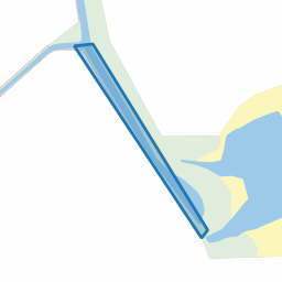 Perceel EDE01-C-4002