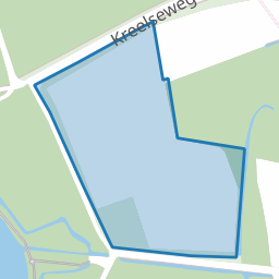 Perceel EDE01-C-4004