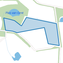 Perceel EDE01-C-4006