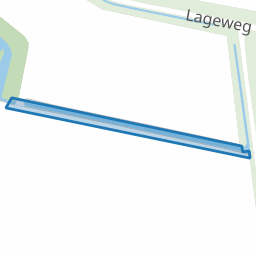 Perceel EDE01-C-4007