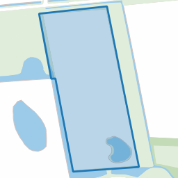 Perceel EDE01-C-4011