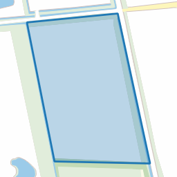 Perceel EDE01-C-4013