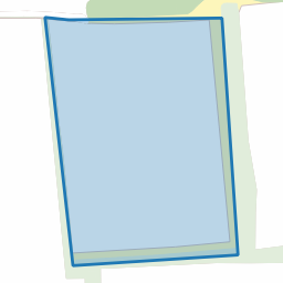 Perceel EDE01-C-4015