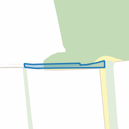 Perceel EDE01-C-4017