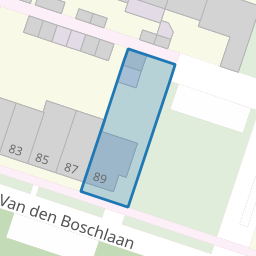 Perceel EDE01-C-4039