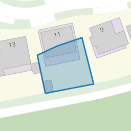 Perceel EDE01-C-4060