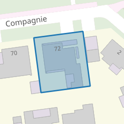 Perceel EDE01-C-4071