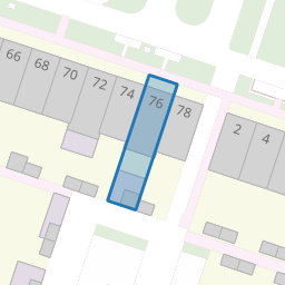 Perceel EDE01-C-4088