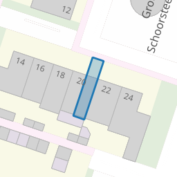 Perceel EDE01-C-4162