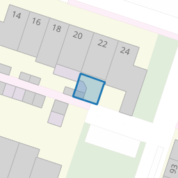 Perceel EDE01-C-4175