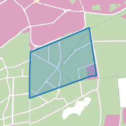Perceel EDE01-C-418