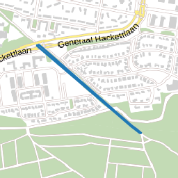 Perceel EDE01-C-4183