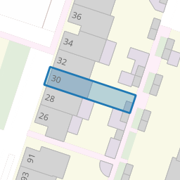 Perceel EDE01-C-4188