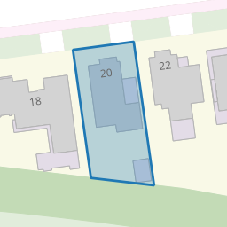 Perceel EDE01-C-4205