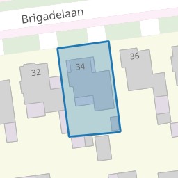 Perceel EDE01-C-4219
