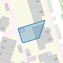 Perceel EDE01-C-4228