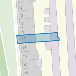 Perceel EDE01-C-4246