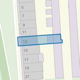 Perceel EDE01-C-4247