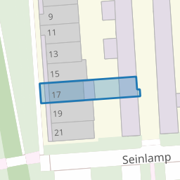 Perceel EDE01-C-4249