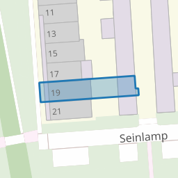 Perceel EDE01-C-4250