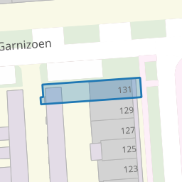 Perceel EDE01-C-4252