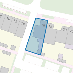 Perceel EDE01-C-4285