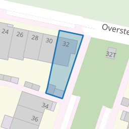 Perceel EDE01-C-4293