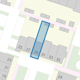 Perceel EDE01-C-4296