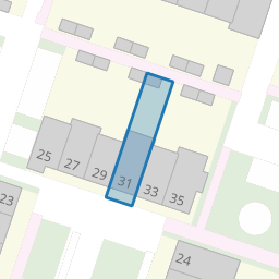 Perceel EDE01-C-4297