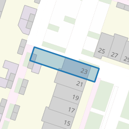 Perceel EDE01-C-4300