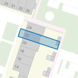 Perceel EDE01-C-4313