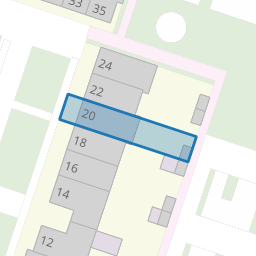 Perceel EDE01-C-4314