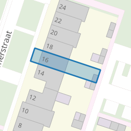 Perceel EDE01-C-4316
