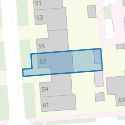 Perceel EDE01-C-4338