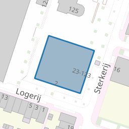 Perceel EDE01-C-4352