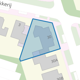 Perceel EDE01-C-4357