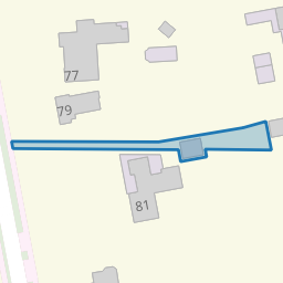 Perceel EDE01-C-4366