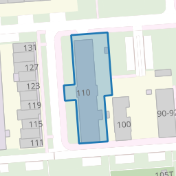 Perceel EDE01-C-4383