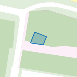 Perceel EDE01-C-4384