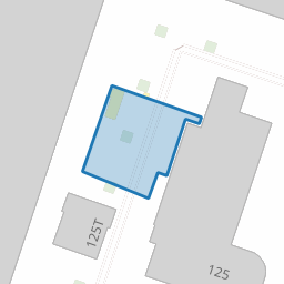 Perceel EDE01-C-4439