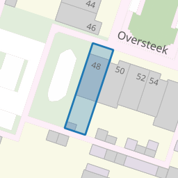 Perceel EDE01-C-4479