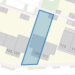 Perceel EDE01-C-4488