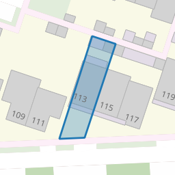 Perceel EDE01-C-4490